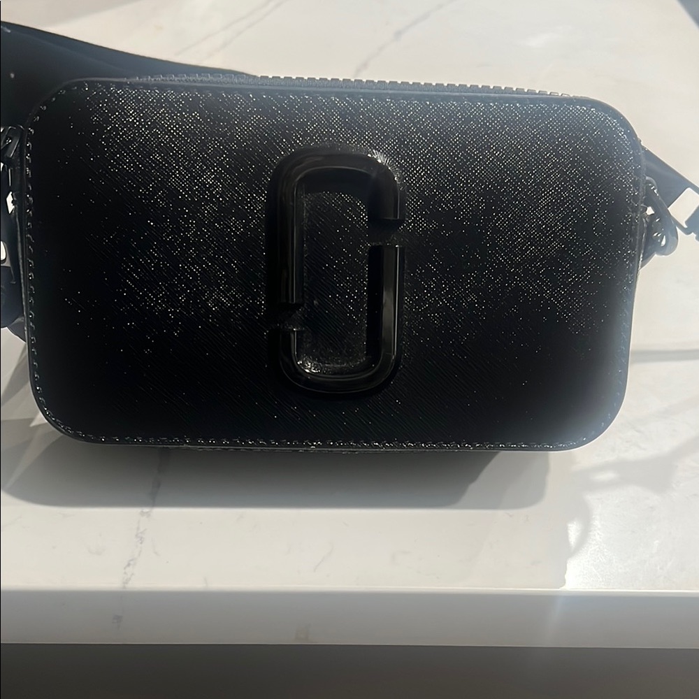 MARC JACOBS - THE SNAPSHOT DTM